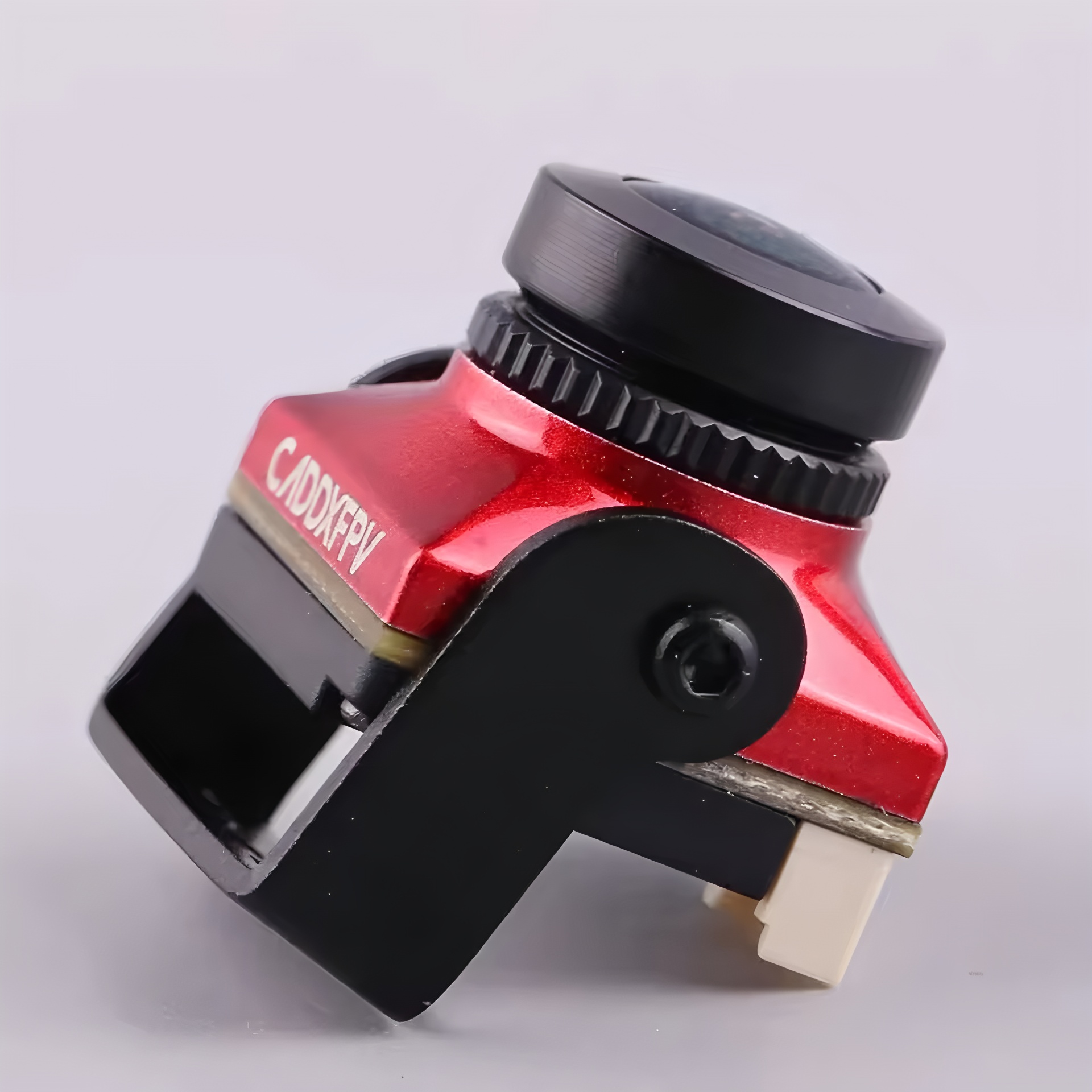 Caddx Ratel 2 V2 – kamera FPV, – Drone Racing Camera recenzja i cena