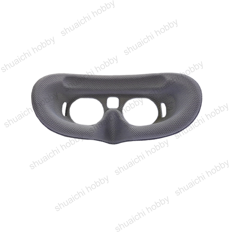 FPV Cyfrowe okulary Wymienna m – Drone Racing Goggles recenzja i cena